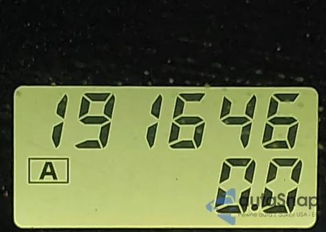 2002 Infiniti I35 Luxury from USA, damaged, VIN JNKDA31A72T018342